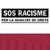 SOS Racisme