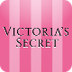 Trendencias - Victoria's Secre