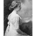 Helen Keller Perserverence 