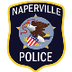 Naperville Police De