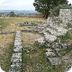 Bouleuterion