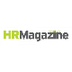 Nieuws | HRMagazine