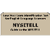 Guide to 2018 NYSITELL