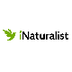 iNaturalist.org ·   A Commu...