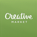 creativemarket