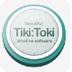 Tiki-Toki Timeline Software