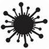Chasse au virus