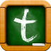 TeacherKit