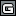 GTAinside