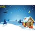 Christmas Games
