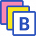 Top 5 Online Tutoring Platform