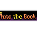 Into The Book: Inferring