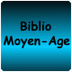 biblio.medieval.free.fr