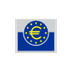 Ευρωπαϊκή Κεντρική Τράπεζα EKT