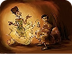 Aladdin Story Speakaboos