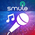 Sing! Karaoke by Smule on the 