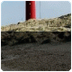 wieringen