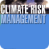 Climate Risk Management - Jour