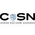 About CoSN | CoSN