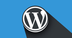 Hire Wordpress developer | WP