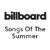 Billboard: Songs of the Summer