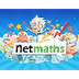 Netmaths