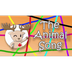 The Animal Song - 