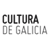 Cultura de Galicia