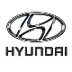 Hyundai Motor España | Hyundai