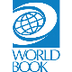 World Book Online