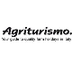 Agriturismo Sicily - Farmhouse