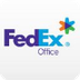 FedEx Office (@FedExOffice) | 