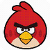 Angry Bird (advanced)