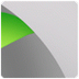 Xbox 360 Classics