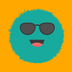 Hour of Code Resources | Kodab