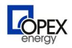 OPEXenergy, operacio