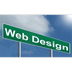 Web Designing And Optimization