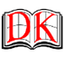 DK Publishing