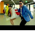 PSY- Gangnam Style (Official M