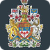 Elections Canada