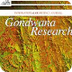 Gondwana research