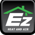 California Thermostat Installa
