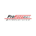 profotonet.nl