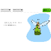 Test matemàtic