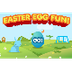 Make an Easter Egg | ABCya!