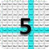 MULTIPLICATION Self-Corrected