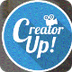 CreatorUp! - Learn To Ma