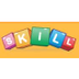 Arcademic Skill Builders - Mat