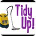 Tidy Up -  Easy Kids Songs Vol