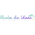 LLUVIA DE IDEAS